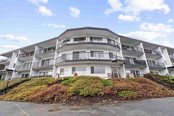 2695 Randle Road Studio-2 Beds Apartment for Rent - Photo Gallery 6