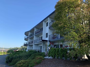 2695 Randle Road Studio-2 Beds Apartment for Rent - Photo Gallery 8