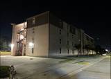 2900 Wytchwood Dr. Apartments