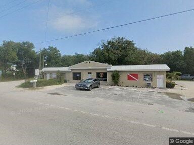 99101 Overseas Hwy. Studio Apartment for Rent