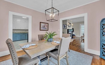 1013 2 Beds Apartment, Home for Rent - Photo Gallery 11