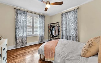 1013 2 Beds Apartment, Home for Rent - Photo Gallery 14