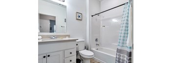 3 Bedrooms, 2.5 Bathrooms