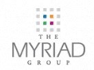 a logo of the group with a computer keyboard and the word mysql