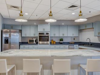 1380 Piccard Drive 1 Bed Apartment for Rent