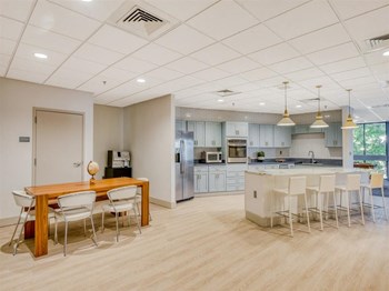1380 Piccard Drive Studio-2 Beds Apartment for Rent - Photo Gallery 3