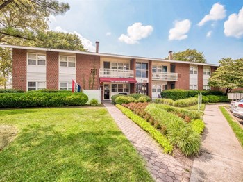 272 W Bay Ave,101 1-3 Beds Apartment for Rent - Photo Gallery 22