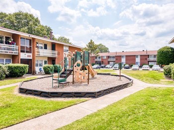 272 W Bay Ave,101 1-3 Beds Apartment for Rent - Photo Gallery 24
