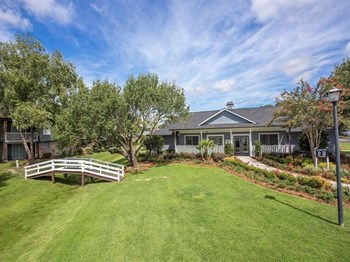 6520 Dorchester Rd 2-3 Beds Apartment for Rent - Photo Gallery 10
