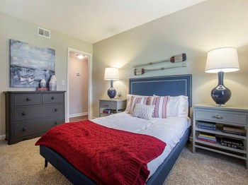6520 Dorchester Rd 2-3 Beds Apartment for Rent - Photo Gallery 5