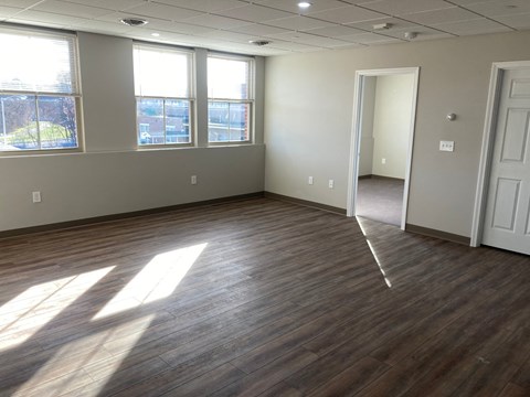 50 Church St 1-2 Beds Apartment for Rent - Photo Gallery 7