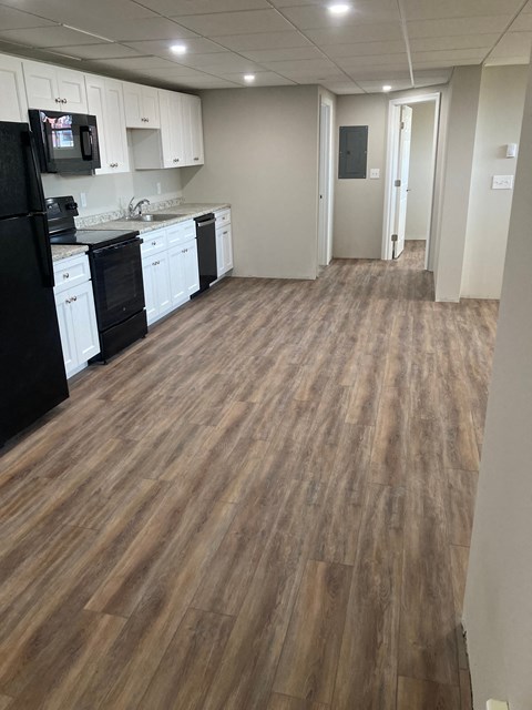 50 Church St 1-2 Beds Apartment for Rent - Photo Gallery 6