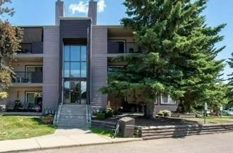 55 Akins Drive 2 Beds Apartment for Rent