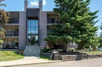 55 Akins Drive 2 Beds Apartment for Rent