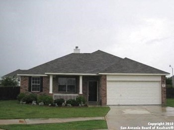 200 Lakota Court 3 Beds House for Rent