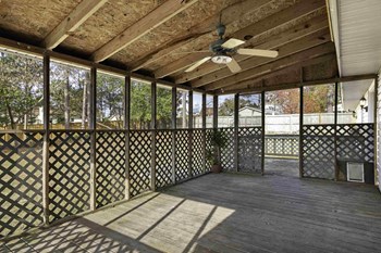 5305 Goldenrod Dr 3 Beds House for Rent - Photo Gallery 14