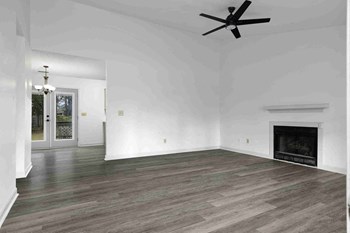5305 Goldenrod Dr 3 Beds House for Rent - Photo Gallery 12