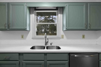 5305 Goldenrod Dr 3 Beds House for Rent - Photo Gallery 8