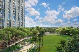 1000 Auahi St. 3 Beds Apartment for Rent