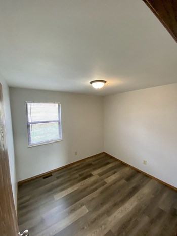 7048 Beulah 3 Beds House for Rent - Photo Gallery 10
