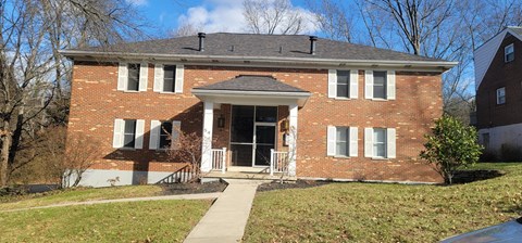 1530 Amsterdam Rd 2 Beds Apartment for Rent - Photo Gallery 8