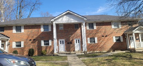 1530 Amsterdam Rd 2 Beds Apartment for Rent - Photo Gallery 9