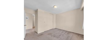 1 Bedroom, 1 Bathroom B