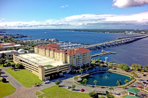 808 3rd Ave. W., #702 3 Beds House for Rent - Photo Gallery 7