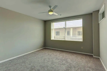 640 S. 50th St. Studio-2 Beds Apartment for Rent - Photo Gallery 2