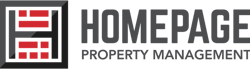 Aspen Heights logo