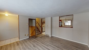 3737 Whitegate 3 Beds House for Rent - Photo Gallery 9