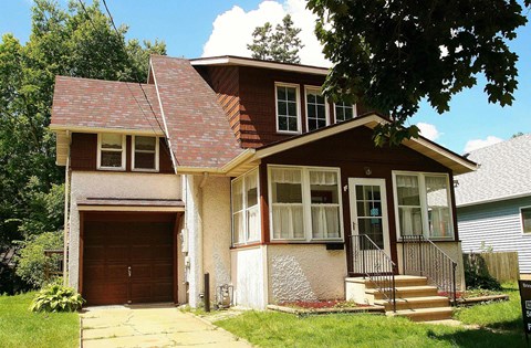 Zz407 11Th Ave Se 2 Beds Apartment for Rent