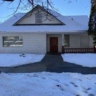 435 NE Campus Street 2 Beds Apartment for Rent