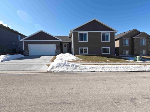 Zz5687 Prosper Ave NW 4 Beds Apartment for Rent