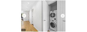 2 Bedrooms, 2 Bathrooms