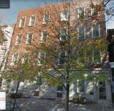 1-bedroom apartment at 11-13 Irving Place Apartments in Brooklyn