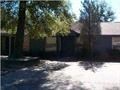 3743 Frontera Circle. 2 Beds Apartment for Rent