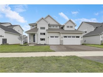 10838 38Th Trl. N. 4 Beds Apartment for Rent