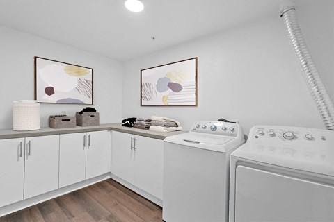 325 North First Street Studio-3 Beds Apartment for Rent - Photo Gallery 69