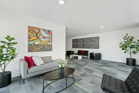 First Street Village, LLC