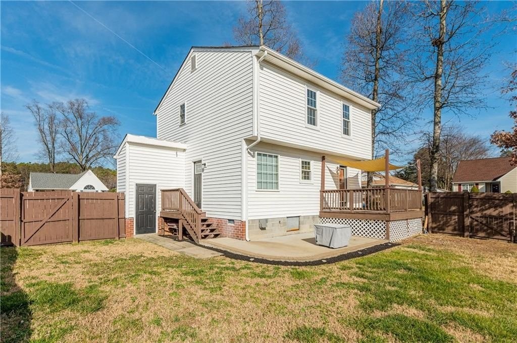 1801 Greenstone Terrace Studio House for Rent - Photo gallery 2