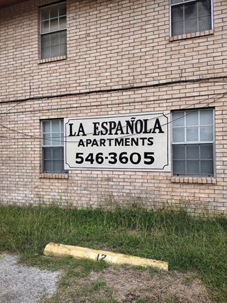 1755 Coffeeport RD 1-2 Beds Apartment for Rent
