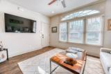 Dupree Apartments