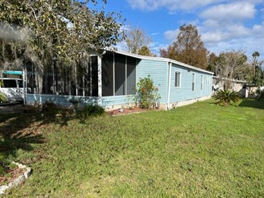 Cheap Houses for Rent in Florida - 8 Homes | RentCafe