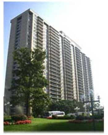 3701 S. George Mason Drive 2 Beds Apartment for Rent