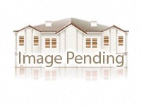 Lebanon Holdings 640 Res logo