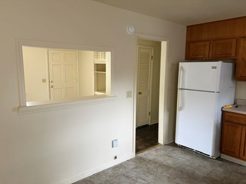 2810 FOURTH ST - NO PETS ALLOWED 3 Beds Apartment for Rent