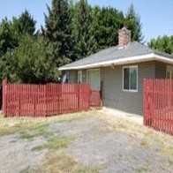630 NW Cleveland Street 3 Beds Apartment for Rent