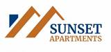 1-bedroom apartment at SUNSET APARTMENTS in Miami