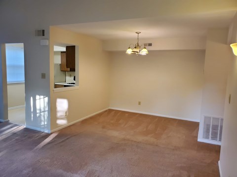 66 Belmont Station 2 Beds Apartment for Rent